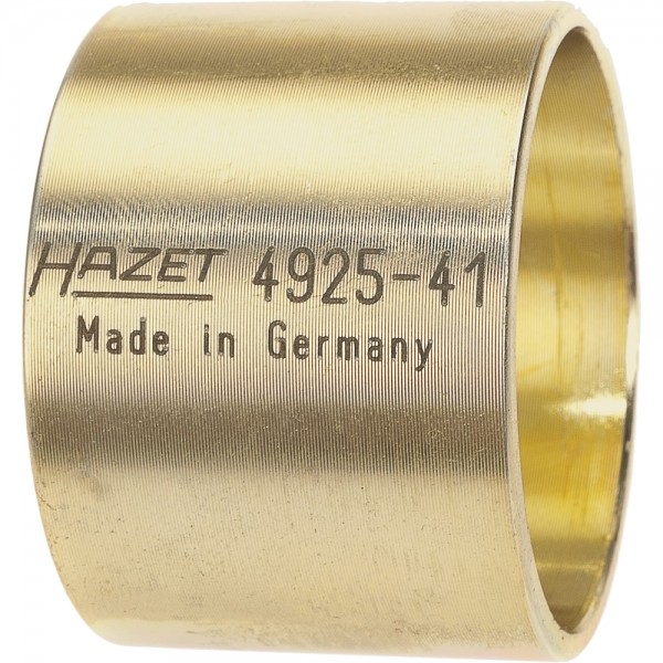 Hazet Silentlager-Werkzeug, 4925-2506/16