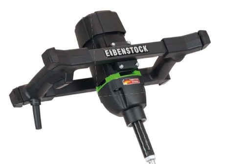 Eibenstock Rührwerk EHR 20.1 L Set, 0AKT0132